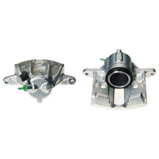 Citroen Xsara Picasso 1999-2010 Front Left & Right Brake Calipers