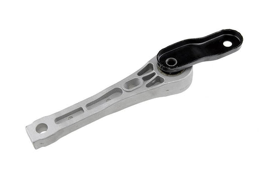 VW Passat 1.8 TSI 1.6 1.9 TDI 1.8 2.0 TSI FSI 2005-2014 Rear Gearbox Mounting