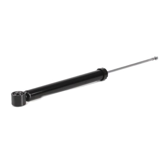 VW Polo 6R 2009-2017 Rear Left or Right Shock Absorber Strut