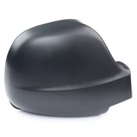 Mercedes Vito W639 2003-2011 Wing Mirror Cover Black Right Side