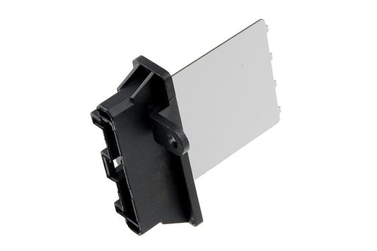 Isuzu D-Max 2006-2016 Heater Blower Motor Fan Resistor