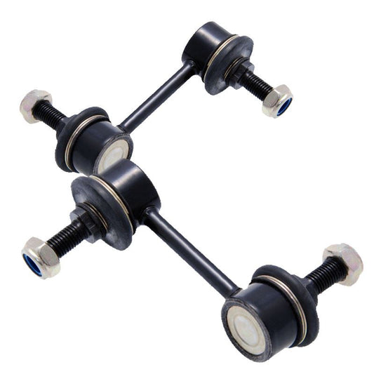 Honda Accord Mk7 2002-2007 Front Anti Roll Bar Drop Links Pair