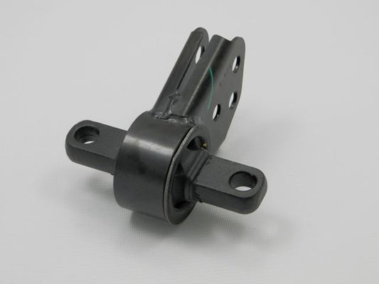 Jeep Grand Cherokee 3.0 CRD 3.7 V6 4.7 V8 Flex 5.7 2004-2010 Engine Mount