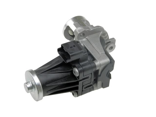 Citroen C-Elysee 2012 - 2018 1.6 HDI 92 EGR Valve