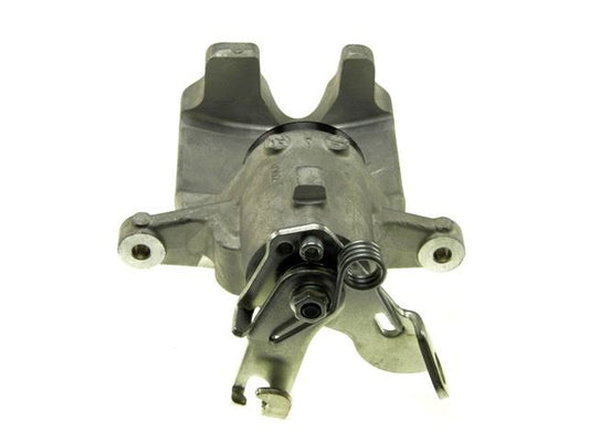 Vauxhall Insignia Mk1 2008-2017 Rear Right Brake Caliper 315mm Discs