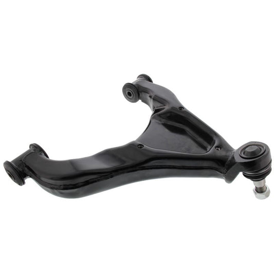 For VW LT 1995-2006 Lower Front Wishbones Suspension Arms Pair