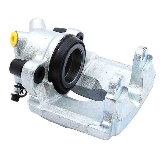 BMW X3 E83 2004-2011 Front Brake Calipers Pair