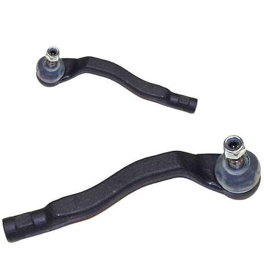 Renault Kangoo Express FW0/1 2008-2018 Front Outer Tie Track Rod Ends