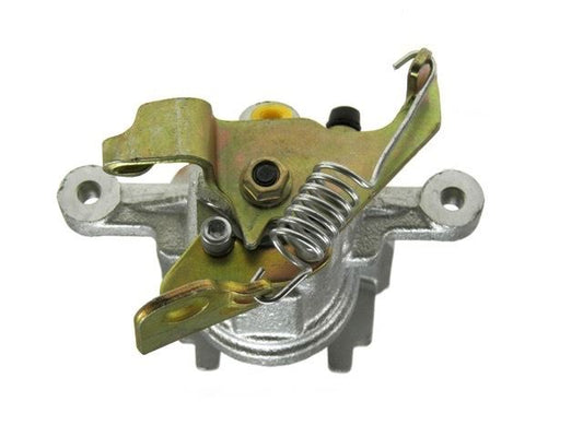 Ford Mondeo Mk3 Hatchback and Saloon 2004-2007 Rear Left Brake Caliper