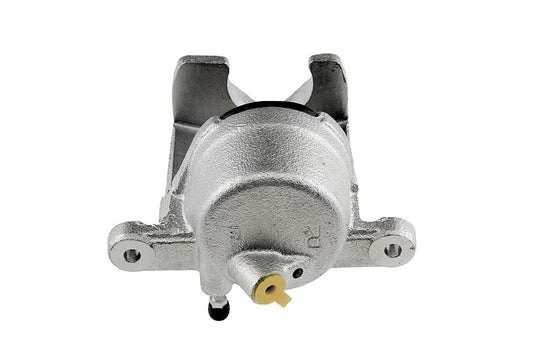 Toyota RAV 4 2000-2005 Front Right Brake Caliper 275mm Discs