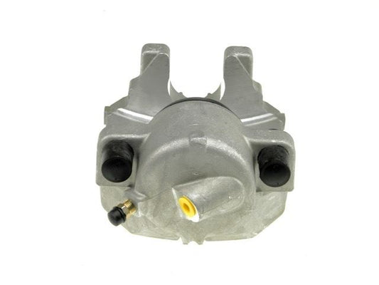 BMW 3 Series 2004-2013 Front Left Passenger N/S Brake Caliper 300mm Discs