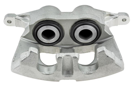 Saab 9-5 2010-2012 Front Left Brake Caliper 337mm Discs