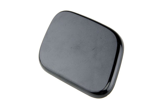 Nissan Qashqai 2010-2013 Right Cover Bumper