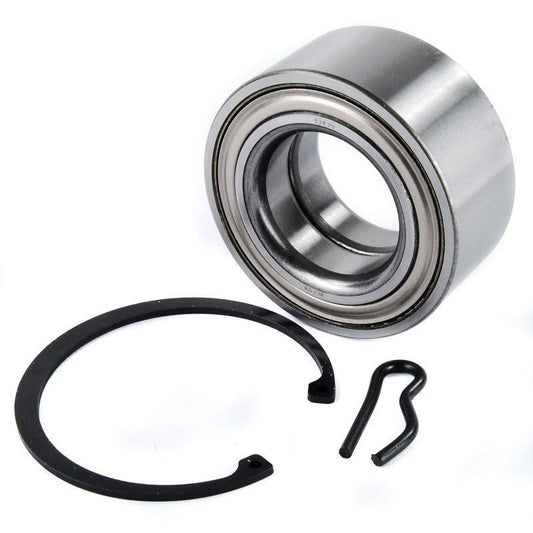 Peugeot Expert 1996-2007 Front Hub Wheel Bearing Kit