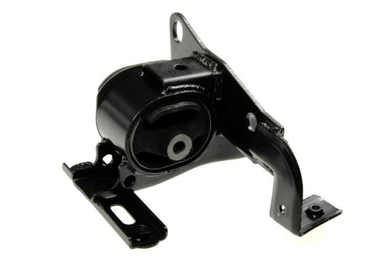 Toyota RAV 4 2.0 2.4 4WD 2000-2005 Left Engine Mount Hydro
