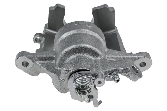 Citroen C5 1.8 16V 2001-2008 Front Left Brake Caliper 266mm Discs