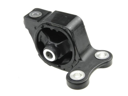 Honda Jazz 1.2i-DSi 1.3 1.3iDSi 1.4 1.4iDSi 2002-2008 Rear Engine Mount Hydro