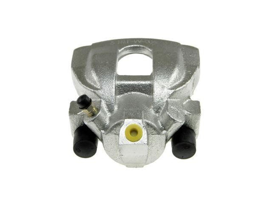 Volvo S80 1998-2006 Rear Left Passenger N/S Brake Caliper