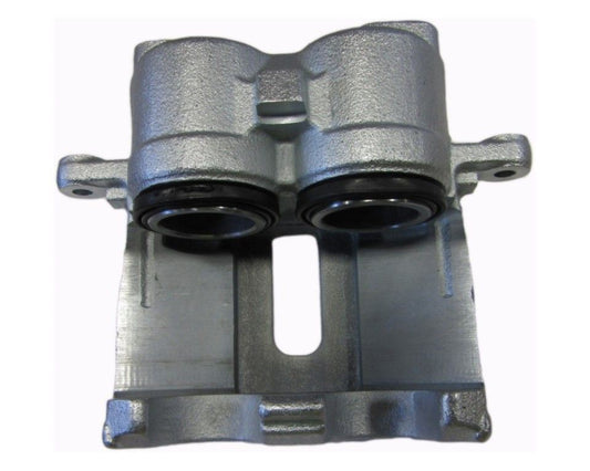 Land Rover Discovery MK2 1998-2004 Front Left Brake Caliper