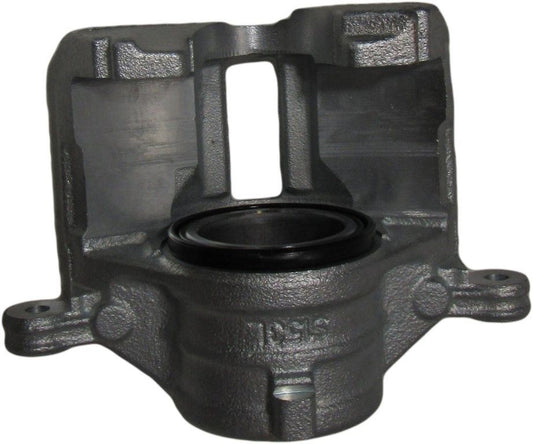 Land Rover FreeLander (L314) 1998-2006 Front Left Brake Caliper