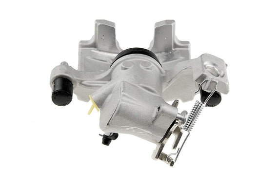 Toyota Yaris 2006-2013 Rear Left Brake Caliper
