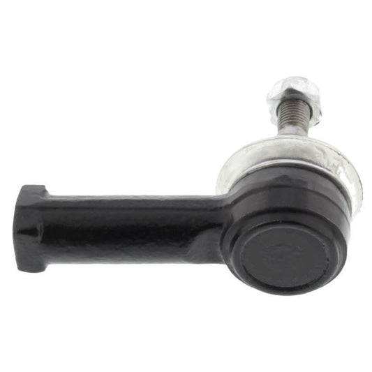 For Vauxhall Tigra Mk1 1994-2001 Front Left or Right Outer Tie Track Rod End