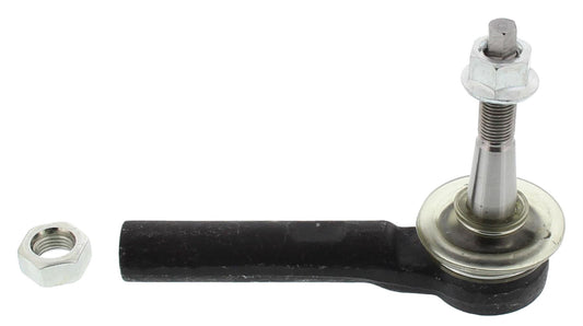 Chrysler Voyager MK III MK IV 2000-2008 Front Outer Tie Track Rod Ends