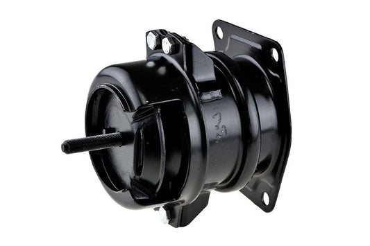 Honda Pilot 3.5 AWD 2005-2008 Front Engine Mount Hydro