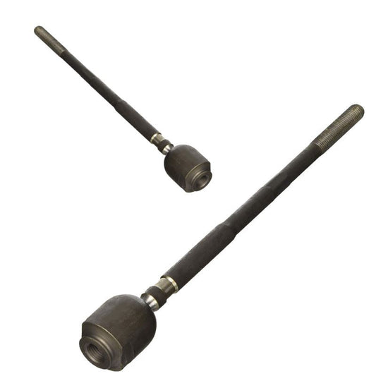 Lancia Prisma 831AB0 1983-1992 Front Inner Tie Track Rod Ends