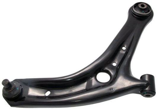 For Mazda 2 2007-2015 Lower Front Right Wishbone Suspension Arm