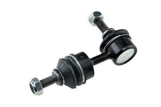 Ford Focus C-Max 2003-2007 Rear Anti Roll Bar Drop Links Pair