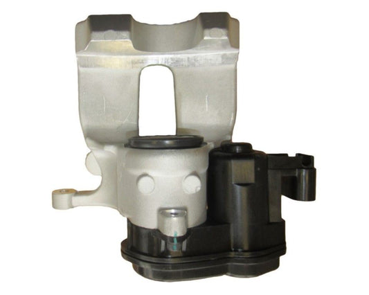 Land Rover Range Rover MK4 2012-2019 Rear Right Brake Caliper