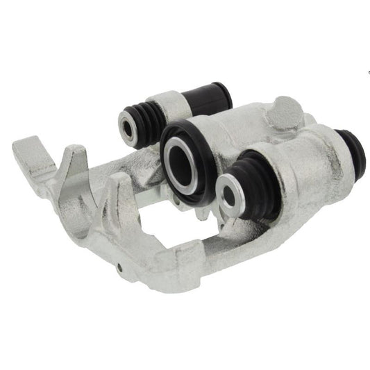 Peugeot 406 1995-2004 Rear Right Brake Caliper