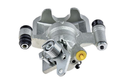 Toyota MR2 MK3 1999-2007 Rear Left Brake Caliper