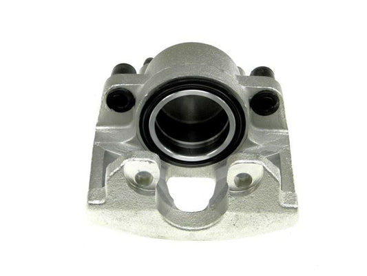 Chrysler Voyager Mk3 2000-2008 Front Passenger N/S Brake Caliper 302mm Discs