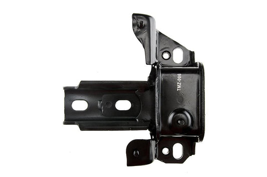 Mazda 2 Series 1.3 1.5 MZR 1.4 1.6 MZR-CD 2007-2015 Left Engine Mount