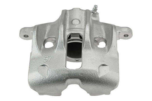 Fiat Scudo 1996-2003 Front Left Brake Caliper 281mm Discs