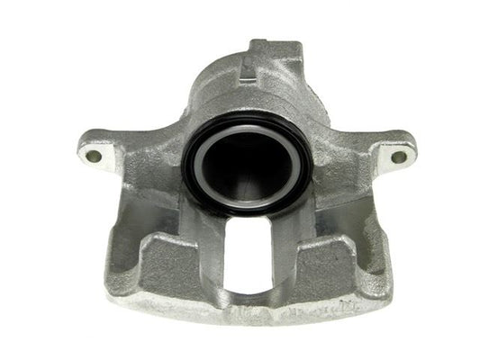 Seat Exeo 2008-2013 Front Brake Calipers Pair