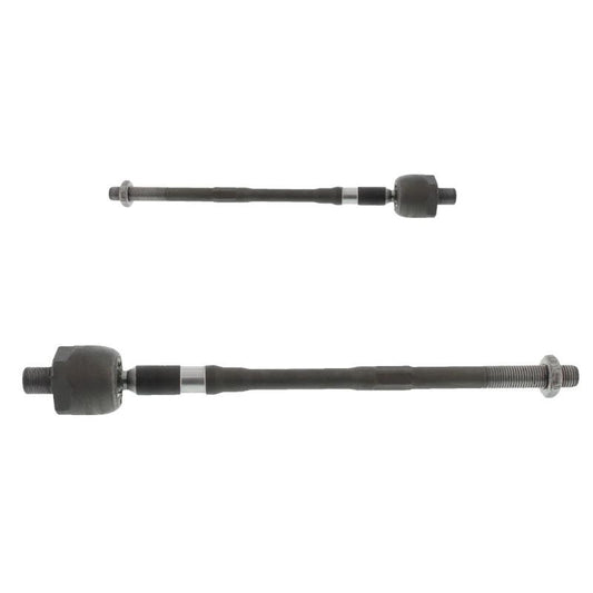 Nissan X-Trail T30 2001-2013 Front Inner Tie Track Rod Ends