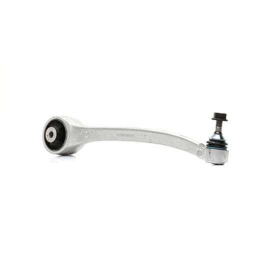 Tesla Model X 2015-2025 Front Right Wishbone Suspension Arm