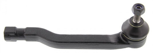 Nissan Tiida C11X C11 2007-2011 Front Right Outer Tie Track Rod End