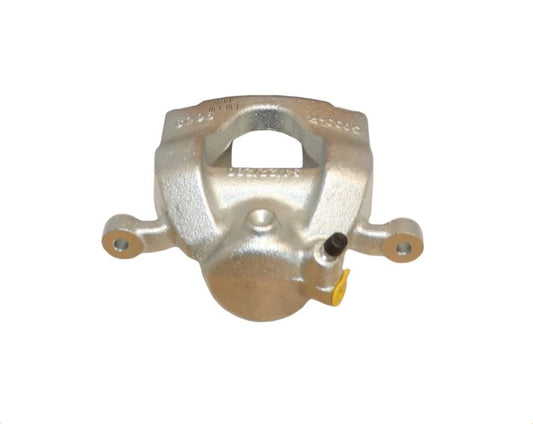 Mini Mini Clubman F54 2015-2020 Front Right Drivers Side O/S Brake Caliper