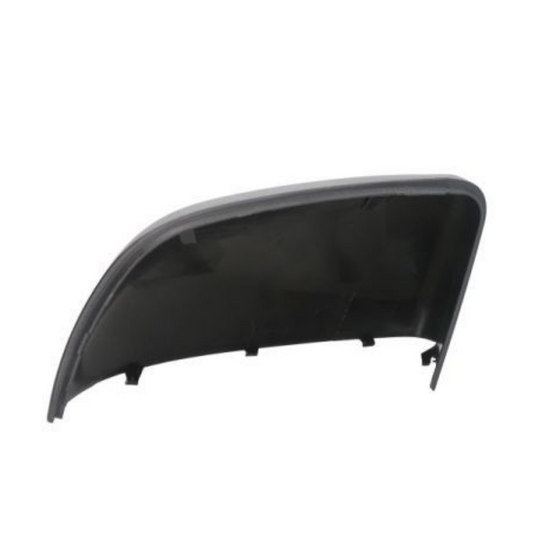 Mercedes Vito W447 2014-2020 Wing Mirror Cover Black Left Side