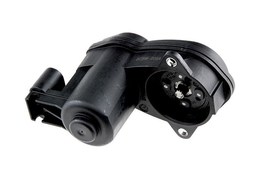 BMW 5 Series F10 2010-2016 Rear Electric Handbrake Brake Caliper Servo Motor