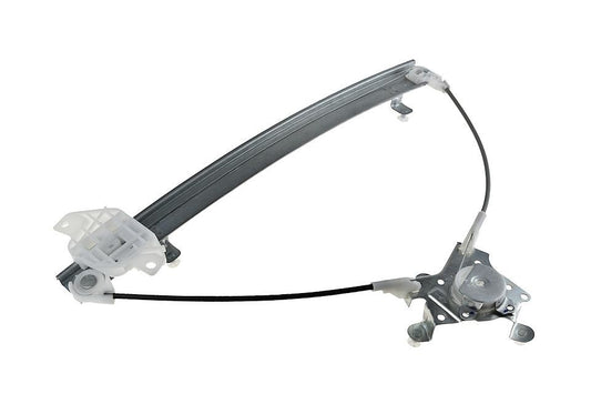 Hyundai Accent X3 Mk1 1994-1999 Front Left Electric Window Regulator