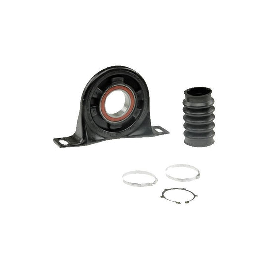 Mercedes Sprinter 2006-2018 Propshaft Centre Support Bearing Mount