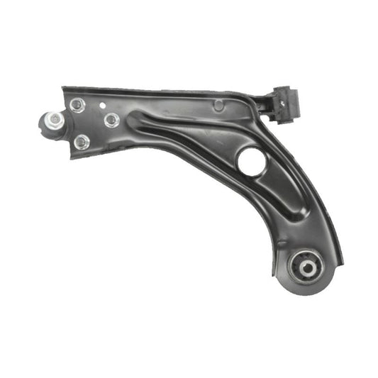 Citroen C4 Picasso 2013-2018 Front Left Wishbone Suspension Arm