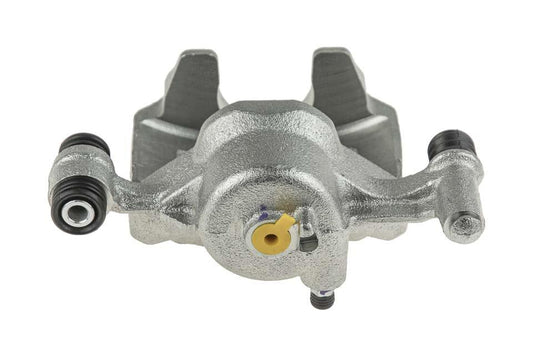 Hyundai i10 2007-2013 Front Left Brake Caliper 241mm Discs