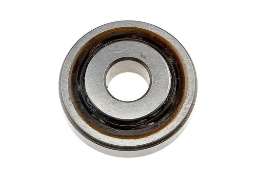 Fiat Talento 2016-2023 Front Suspension Strut Top Mount Bearing
