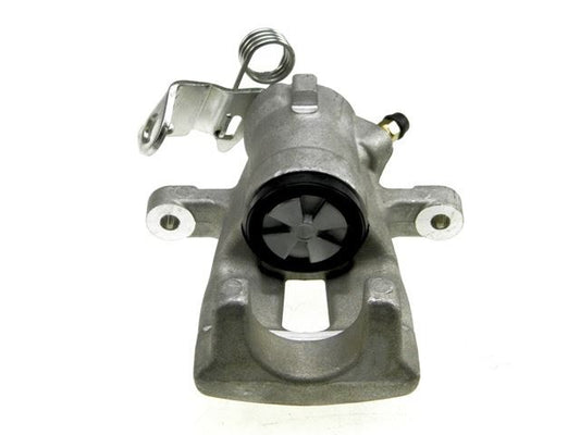 Vauxhall Astra Mk5 2004-2010 Rear Pair Brake Caliper 240mm Discs